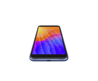 Huawei Y5p niebieski - 563589 - zdjęcie 11